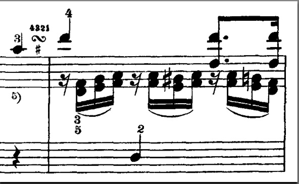 snapshotbar19 snapshotbar19