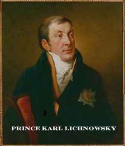prince-karl-lichnowsky---paint